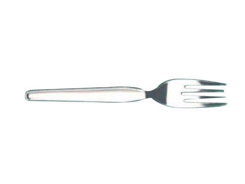 Image of Zodiac 311 Plain Table Fork S/s
