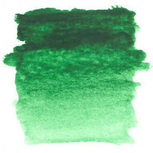 Image of 8ml Aquafine Hookers Green