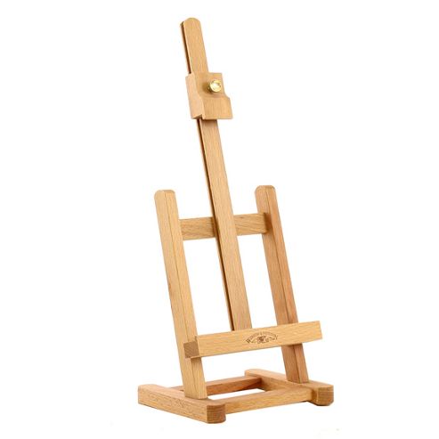 Image of W&n - Brent Table Easel