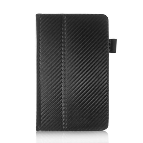 Image of Orzly Stand & Type Case For Asus Nexus 7ii