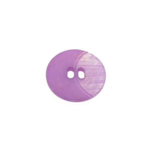 Image of Dill Buttons 28mm Fine Laser Purple