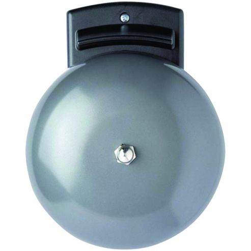 Image of Bt Loud Outdoor Bell