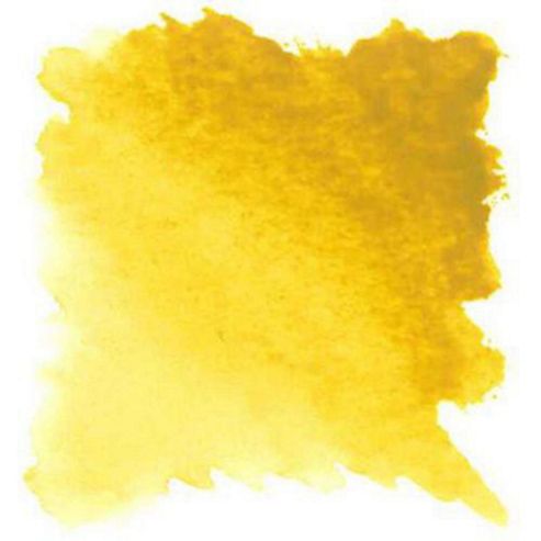 Image of W&n - Awc 5ml Yell Ochre Lt04