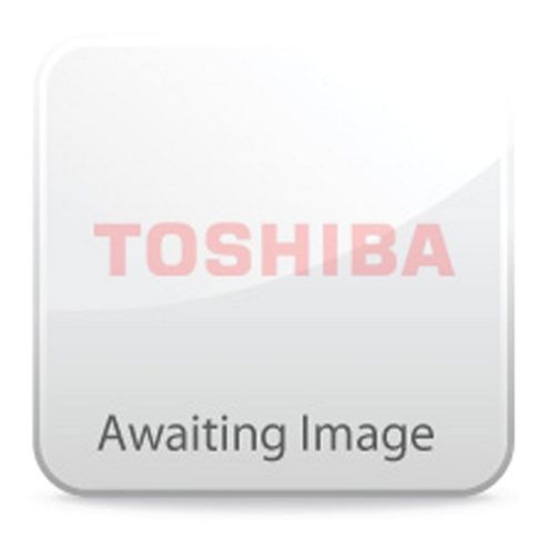 Image of Toshiba 6aj00000050 Toner Cartridge, Cyan, Laser, 21000 Page, 1