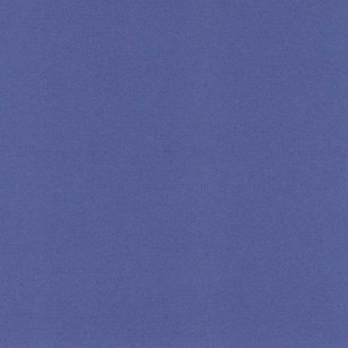 Image of Murano Paper A4 - Cobalt