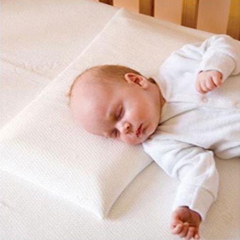 Image of Clevamama Replacement Pillow Case