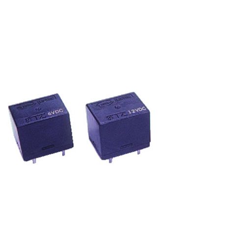 Image of 6v / 6a Min Relay