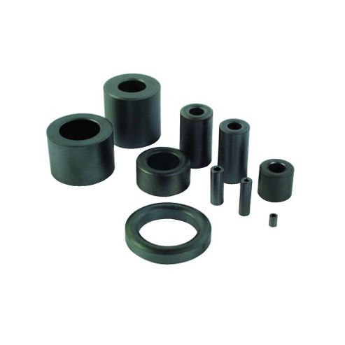 Image of Ferrite Hem3013 X 1
