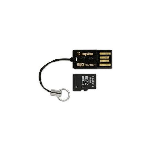 Image of Samsung Mb-mgcgb (64gb) Microsdhc Pro Memory Card For Smartphone/tablet