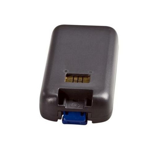 Image of Intermec 318-033-001 (318-033-001) Battery Pack