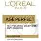 L'Oreal Paris Age Perfect Eyes 15ml