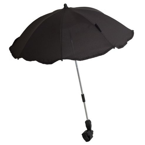 Image of Bebecar Parasol (brunette)