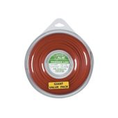 Alm Sl016 Trim Line 3mm X .5Kg Giant V