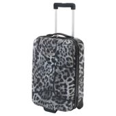 Revelation by Antler Zygo Cabin Case - Animal Print