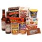 Usa Hamper (OU60)