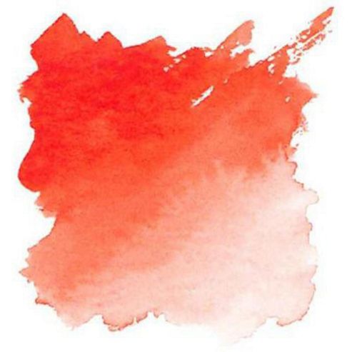 Image of W&n - Cwc 8ml Cad Red Hue