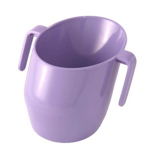 Image of Doidy Cup - Lilac