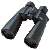 Pentax PCF WP II 20x60 Porro-Prism Binoculars