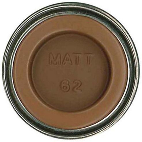 Image of Humbrol Enamel No62 - 14ml