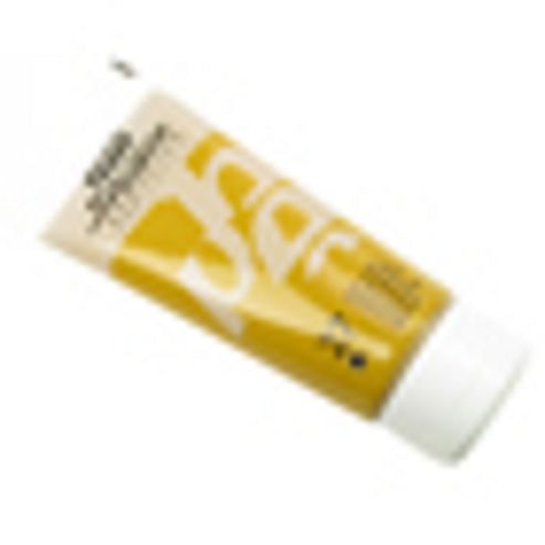 Image of Pebeo Studio Acrylic 100ml - Yellow Ochre