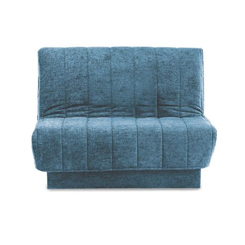 Image of Leon Sofabed Teal