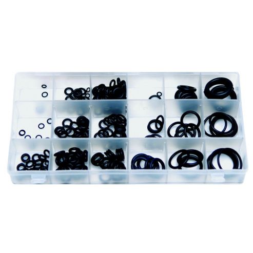 Image of 225-piece O-ring Assortment