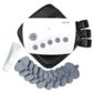Bodi-Tek Body Toner