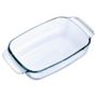 Pyrex Easy Grip Roaster 30X20cm