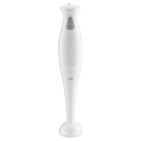 Image of Tesco Basics Tbhb14 Hand Blender