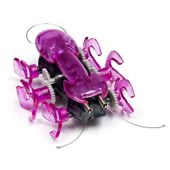 Hexbug Ant - Purple