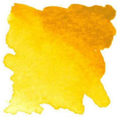 Image of W&n - Awc 5ml Indian Yellow