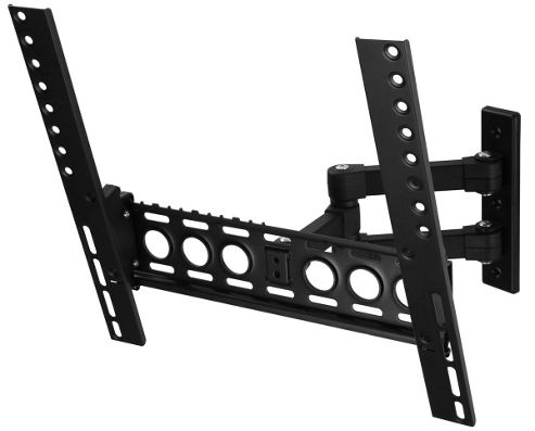 Image of Avf Ecomount Cantilever Wall Bracket For Up To 46 Inch