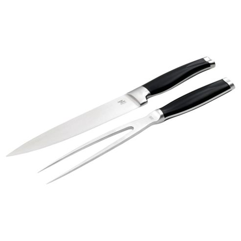 Image of Jamie Oliver Carving Set