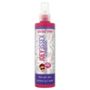 Joey Essex Female Salt Spray 250ml