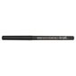 Barry M Intense Eyeliner Pen 1 - Black