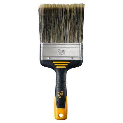 Image of Jcb Brush 4" Exterior Brush