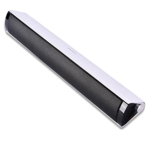 Image of Edifier Mp250plus Sound To Go Portable Speaker