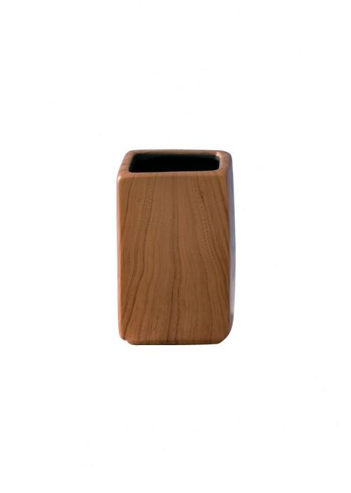 Image of Sanwood Karen Tumbler In Alder