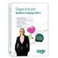 SAGE INSTANT BUSINESS PACKAGE