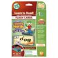 LeapFrog Tag Word Building Flash Cards