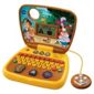 VTech Jake and the Never Land Pirates Treasure Hunt Learning Laptop