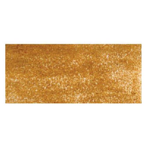Image of West Design Products Studio Shade 56 Raw Umber