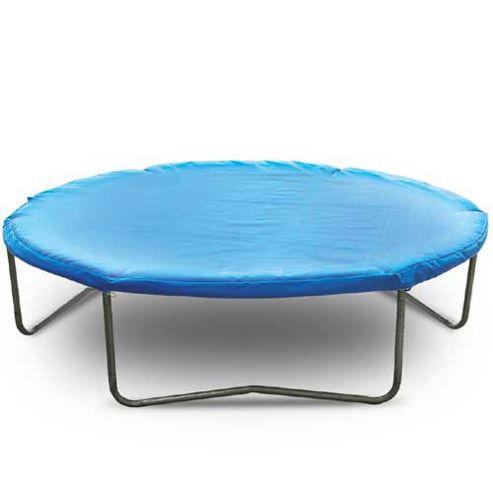 Image of Cover For 13ft Trampoline