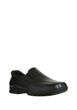 tesco men's shoes in store