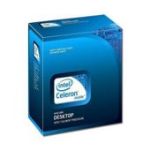 Intel Celeron Dual Core (G550) 2.6GHz Processor