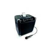ION TAILGATER MOBILE PA-SYSTEM