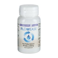 Flowease