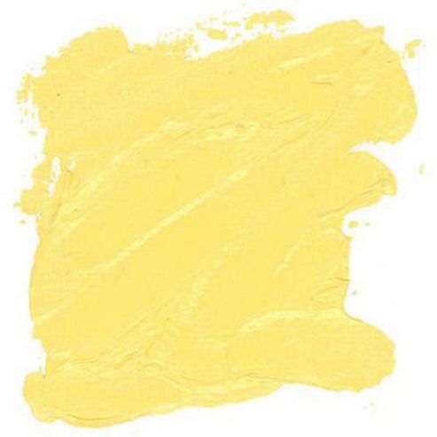 Image of Dr 38ml Aoc Naples Yellow 3