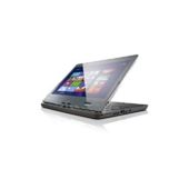 Lenovo ThinkPad Twist S230u 334727G (12.5 inch Multitouch) Ultrabook Tablet PC Core i5 (3317U) 1.7GHz 4GB 500GB WLAN BT Webcam Windows 8 Pro 64-bit