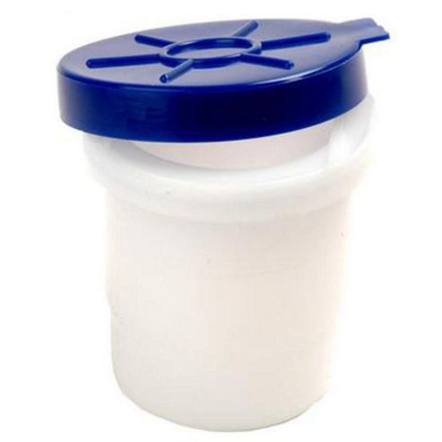 Image of Jakar Non Spill Paint Pot